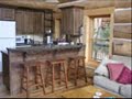 White Pine Cabins