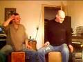 cajon-freestyle-fun-
