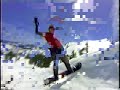 project part 4 superpark