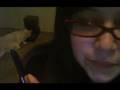 How to Handle Drunken Phone Calls
