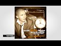 Jacek Mezo Mejer - Nie dokazuj feat. Asia Kwaśnik (muzyka: Tabb)