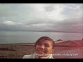 invasion-series-point-defiance.html