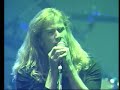 Megadeth-In