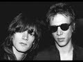 Ramones Tribute