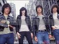 Ramones Tribute Ramones Tribute