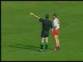 Click here to watch this video Dublin V Tyrone 1995 All Ireland Final Part 1 of 3