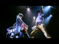 Michael Jackson This Is It Official Movie Trailer MTV Video Music Awards (widescreen)  2009