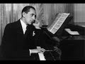 Vladimir Horowitz, G. Szell '52 Ciaikovsky piano conc. (4/4)