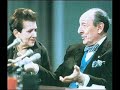 Vladimir Horowitz, G. Szell '52 Ciaikovsky piano conc. (4/4)