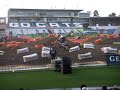 Supercross Geelong 251008