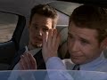 Entourage - Johnny Drama\ Entourage - Johnny Drama\