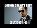 Entourage-Johnny-Dra