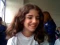 uhuul *-*