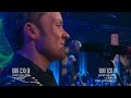 Jannez spelar Guermerina i finalen av Dansbandskampen