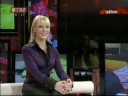 veliki brat-veliki mozak