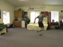 penske: extreme footbag 08    massive tricks