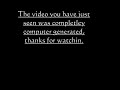 friday nite fun!.wmv