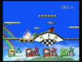 UST8 - SLIVR/Triple R vs Yoshii/Deepak 2