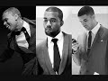 Chris Brown – Duces - 1st Verse