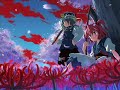 【iosys】08   六十年罪業華地獄残酷歌【東方萃翠酒酔】