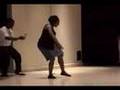 Kanisa African Dance