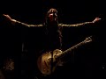 Halestorm - It\ Halestorm - It\