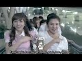 [CF] Anycall Haptic Game [English Subbed]