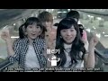 [CF] Anycall Haptic Game [English Subbed]