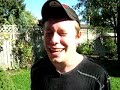 eating-jalapeno.html