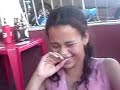 RafaHH menina faroeste caboclo xD RafaHH menina faroeste caboclo xD