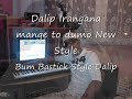 dalip irangan mange to dumo BBs dalip irangan mange to dumo BBs