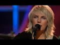 Lucinda Williams JOY (live)