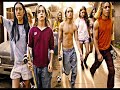 dogtown-boys-heath-ledger-limp-bizkit.html