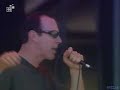 Bad Religion - 01 Supersonic (Live 2002)