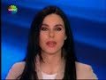 youtube'da yunan türk'e kafa tuttu