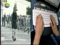 demirel-ekonomi-ve-siyaset-dersleri.html