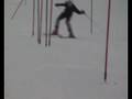 videos de Gurre SL 2  2008-11-16