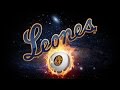 LEONES DEL CARACAS CAMPEONES 2009-2010