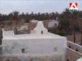 Nalut + Ghadames 2006
