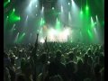 Deichkind Live@ sonne mond sterne 2008 yippie yippie yeah & remmi demmi Deichkind Live@ sonne mond sterne 2008 yippie yippie yeah & remmi demmi