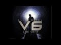 Lloyd Banks – Protocol