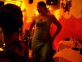 Gypsy Music in the Camargue, France