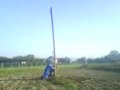 praksa u srednjoj skoli matija antun reljkovic 3