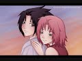sasusaku-every time we touch