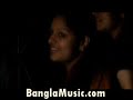 RAAGA -brishti