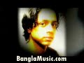 RAAGA -brishti