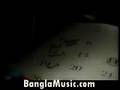 RAAGA -brishti