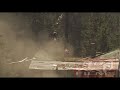 DEFINING SICKNESS 2 \"OUTTA CONTROL\" TEASER