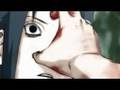 The Truth of Itachi BETA?