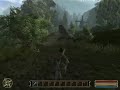 Gothic3 Przygoda Farmera odcinek1